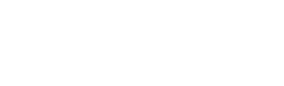 Technology Applied Logo